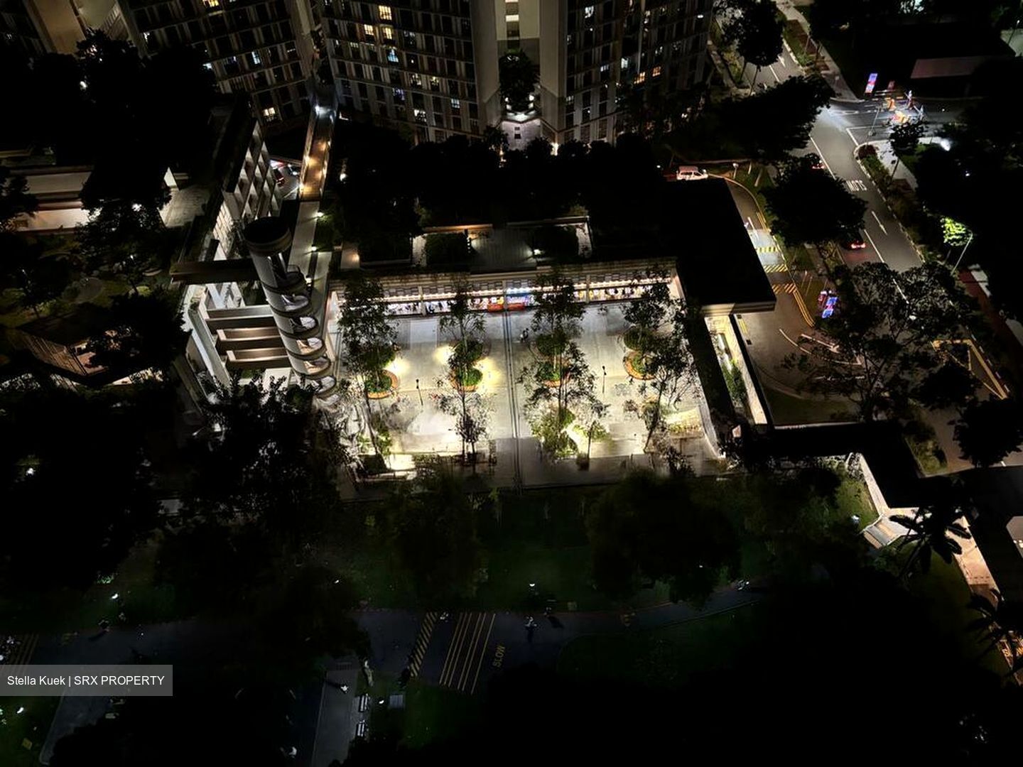 Blk 79 Dawson Vista (Queenstown), HDB 3 Rooms #511941401